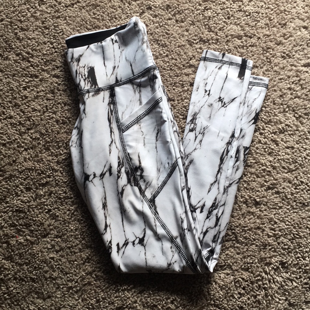 Strut This leggings
